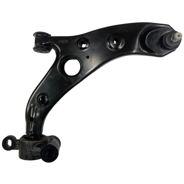 Bandeja delantera derecha para mazda cx5 2012 2017 2.0 Bandeja delantera derecha para mazda cx5 2012 2017 2.0